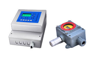 供应天那水气体报警器)-香蕉水气体报警器)价格及报价-济南盈安仪器仪表-机电商情网产品供应-机电商情网在线产品报价