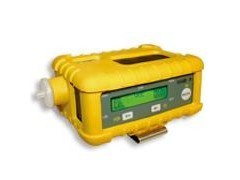 科力恒五合一气体检测仪PGM-50/54_供应产品_杭州步进科技_中国仪器仪表网