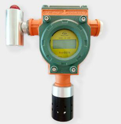 武汉家用气体探测器-武汉有害气体检测仪-武汉气体报警器!_仪器仪表栏目_