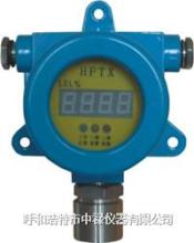 内蒙古LED屏气体泄漏报警变送器_易展仪表展览网