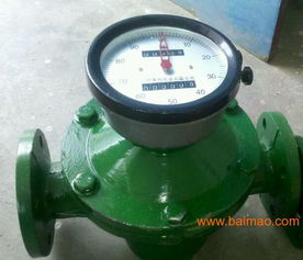 压缩空气流量计,压缩空气流量计生产厂家,压缩空气流量计价格