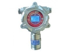 河北专业供应商优质空气臭氧检测仪器最低价直销_气体检测_仪器仪表_供应_仪器仪表世界网