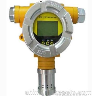 天津炼油厂可燃气体探测器促销产品