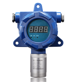 TK200 天津坤鑫供应固定式二氧化碳检测仪_仪器仪表_气体分析仪_气体检测仪_产品库_中国环保设备展览网