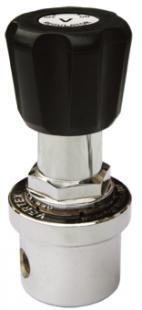 供应391L系列配管用减压器中小流量的气体减压器_仪器仪表_世界工厂网中国产品信息库