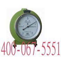 供应LML-1湿式气体流量计_仪器仪表_世界工厂网中国产品信息库