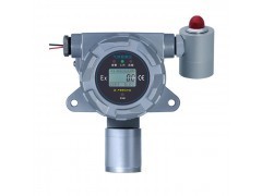 供应深圳苯检测仪,苯探测器,VOC检测仪_气体检测_仪器仪表_供应_仪器仪表世界网