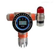 危险气体检测仪器