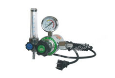 青岛圣华仪器仪表总代理 -- 中国五金机电市场网