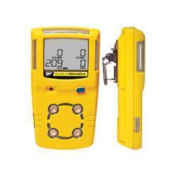 油气气体泄漏检测仪与报警器 守护工业安全的关键仪表