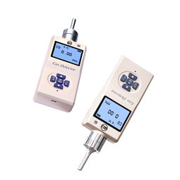 便携式氦气检测仪 功能、应用与选购指南