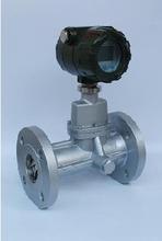 LUX型旋进漩涡气体流量计 精准测量的专业仪表