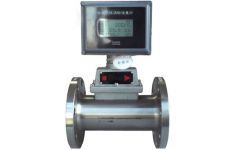 江苏远征仪表 专业供应优质气体流量计，助力精准测量与高效管理