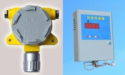 二连浩特橡胶车间氟利昂与霍林郭勒制冷车间煤气气体报警设备供应分析 来自中国仪表网的商机洞察
