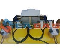 供应气体超声波流量计-Q.Sonic-3型_仪器仪表_世界工厂网中国产品信息库