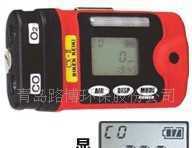 日本理研 CX-II CO/O2组合气体检测仪_仪器仪表_世界工厂网中国产品信息库