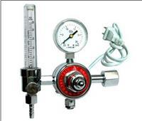 减压器,爆破片,气体汇流排,氧气瓶阀,阀门,上海阀门厂,上海齐威阀门 - 上海齐威阀门有限责任公司