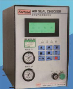 【学校专用仪器摩托车行业专用差压式气体检测仪表CPDQ07x2】价格_厂家_图片 -