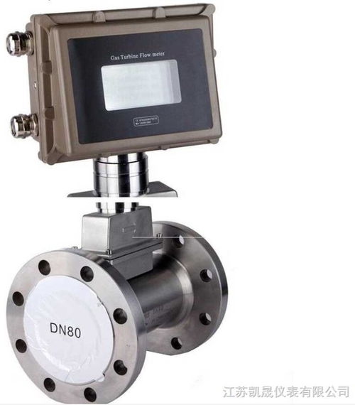 plc编程,青岛城阳plc编程厂家