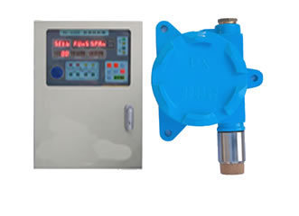 可燃气体报警器/可燃气体检测报警器/可燃气体浓度报警器/可燃气体泄漏报警器 _供应信息_商机_中国仪表网