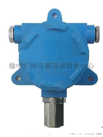 凤县可燃气体检测仪选购与榆中汇锦仪器仪表服务介绍