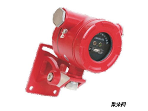 三波长红外火焰探测器 资质齐全，安全保险可靠的气体仪表