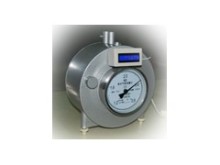 抚顺湿舍得仪表厂 专业供应湿式气体流量计，精准测量气体流量的可靠选择