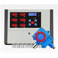 安徽滁州二甲醚气体检测报警器 选型、应用与行业资源平台