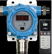 SP-1104plus 专业守护，原装正品美国华瑞硫化氢气体浓度报警仪深度解析