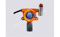 无锡市万周仪器仪表 高温气体分析仪的技术优势与应用解析