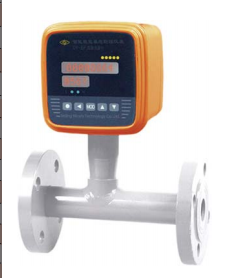 专业气体与液位测量解决方案 北京奈士德科技通州分公司核心产品解析