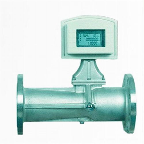 广州顺仪仪表 海阳气体流量计的选购指南与市场报价分析